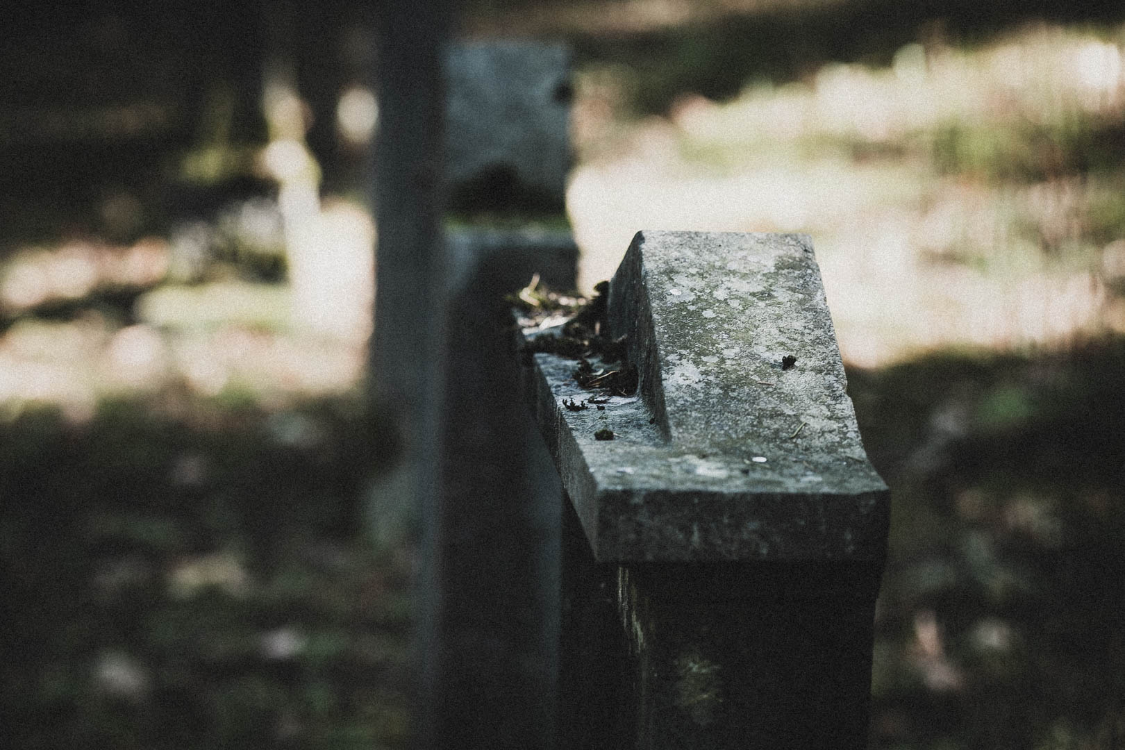 Limburg an der Lahn, Jüdischer Friedhof